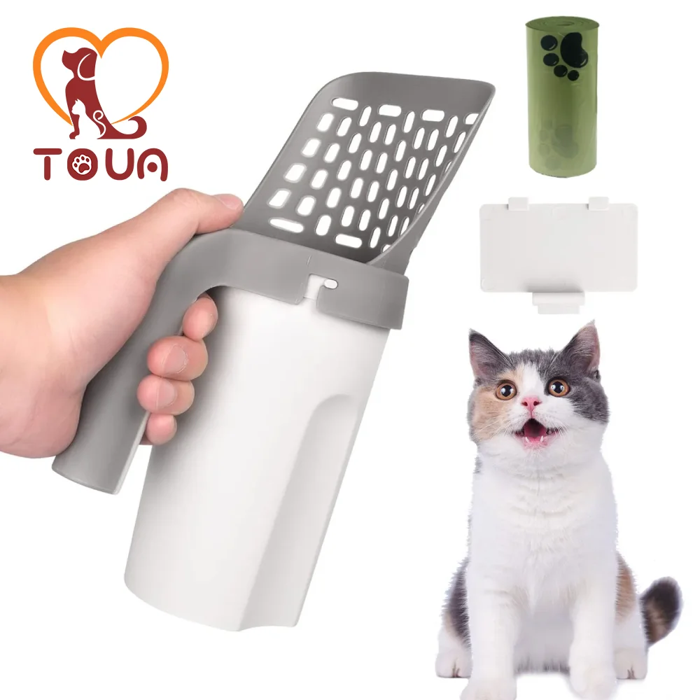 TOUA    Ż ޴      Ŀ ,   ڽ ,  Ŭ